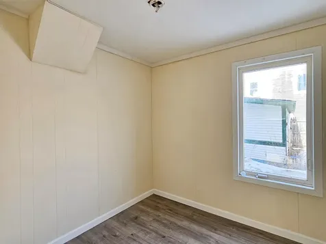 46 Bright Street Burlington VT 05401