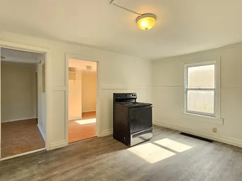 46 Bright Street Burlington VT 05401