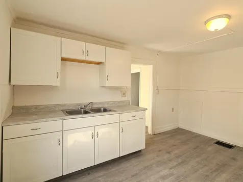 46 Bright Street Burlington VT 05401