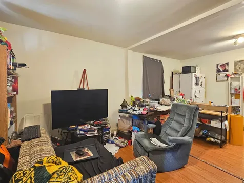 46 Bright Street Burlington VT 05401