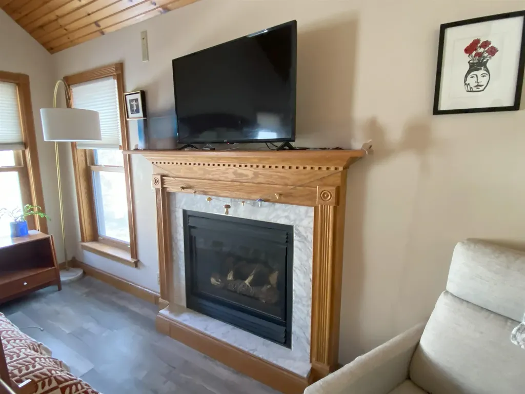 19 Platt Street Winooski VT 05404