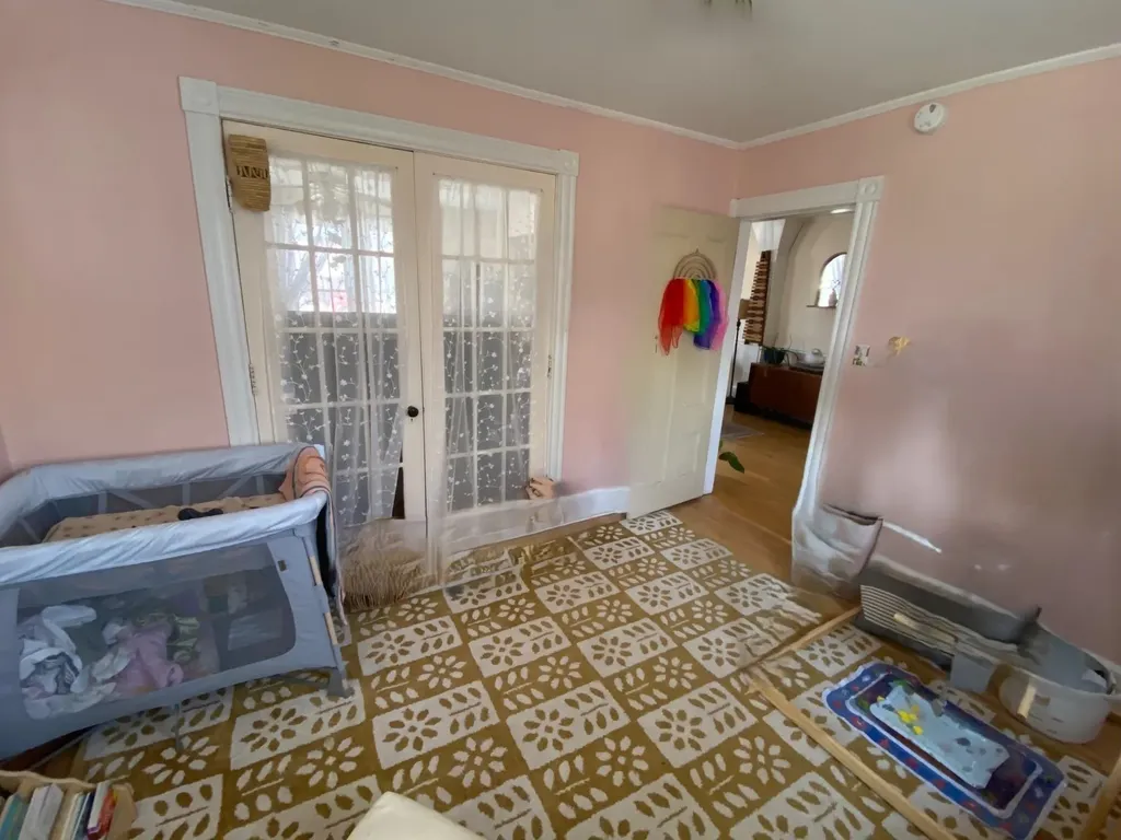 19 Platt Street Winooski VT 05404