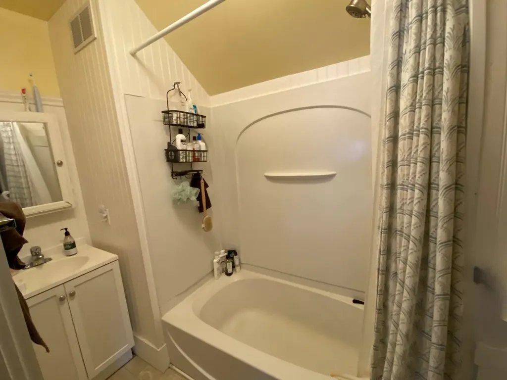 19 Platt Street Winooski VT 05404