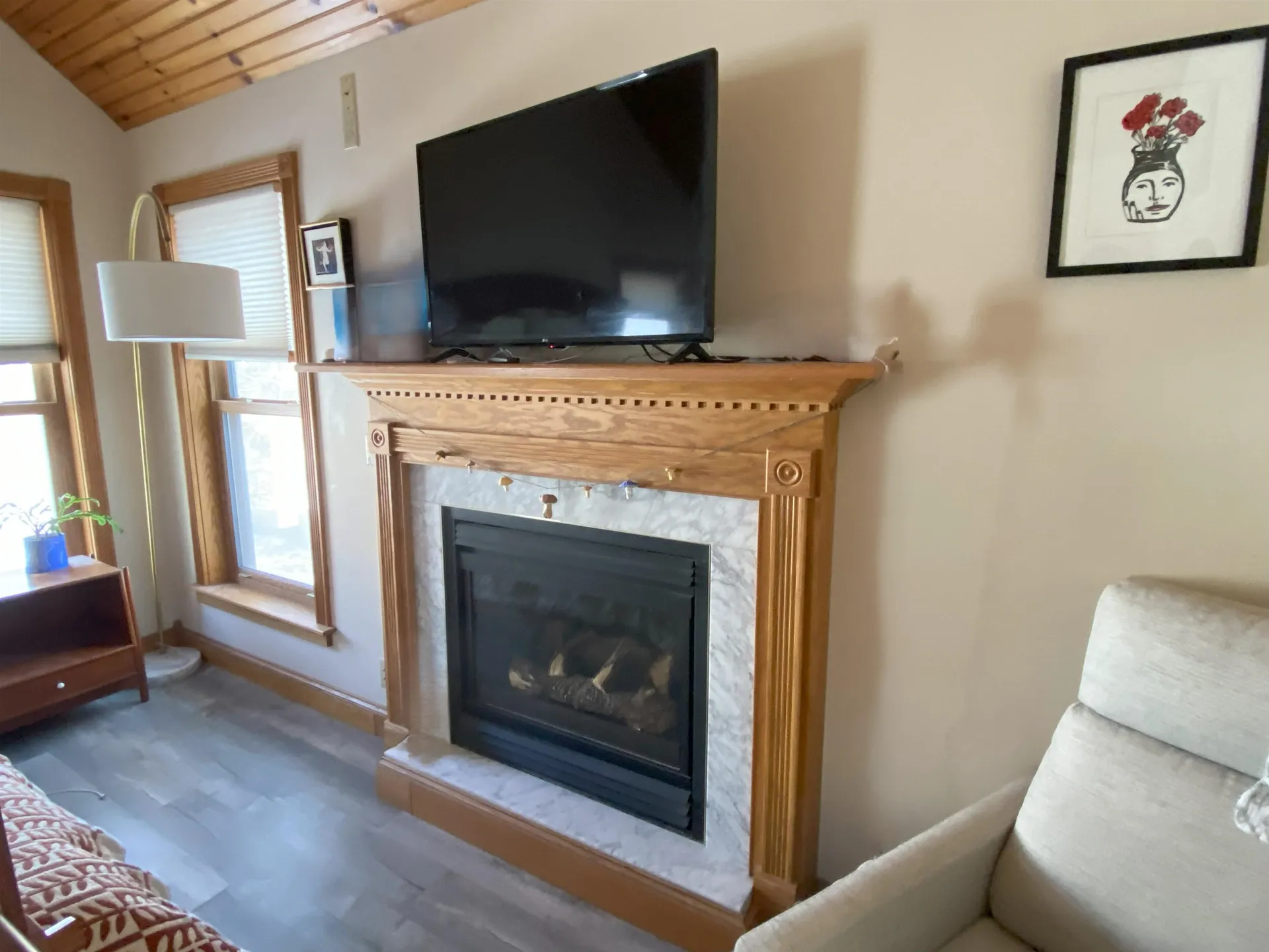 19 Platt Street Winooski VT 05404