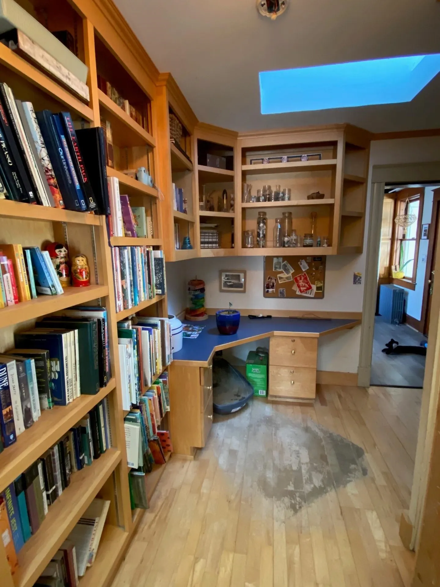 19 Platt Street Winooski VT 05404