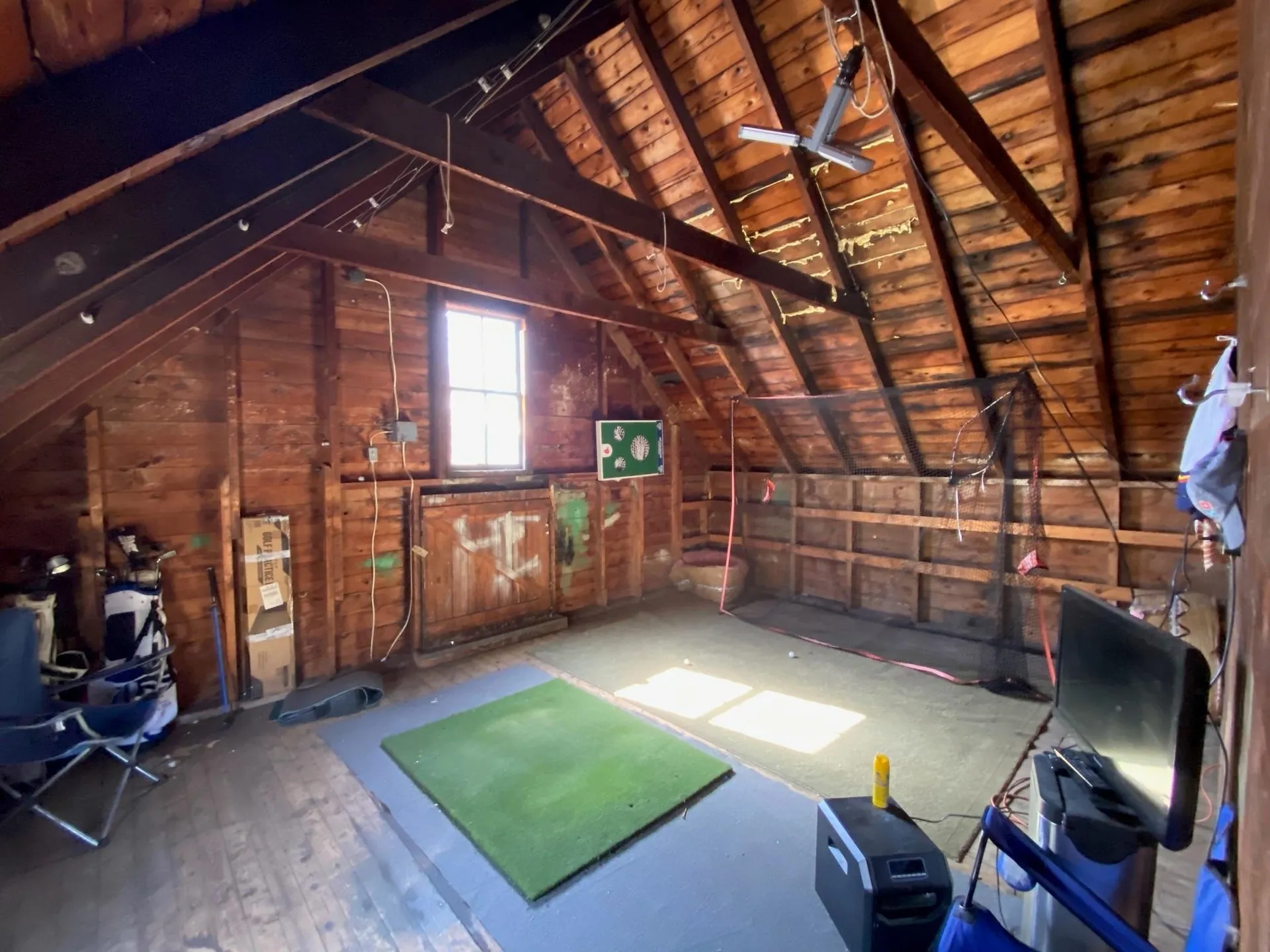 19 Platt Street Winooski VT 05404