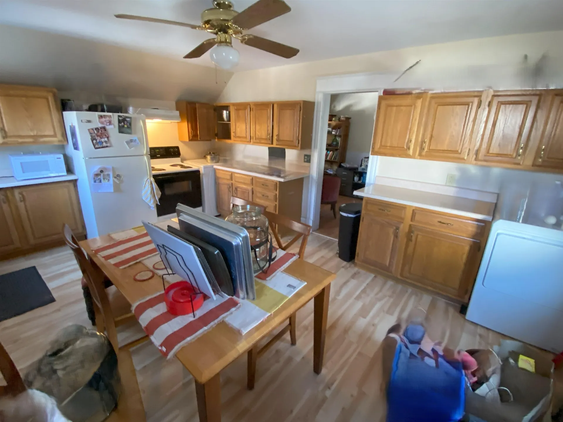 19 Platt Street Winooski VT 05404