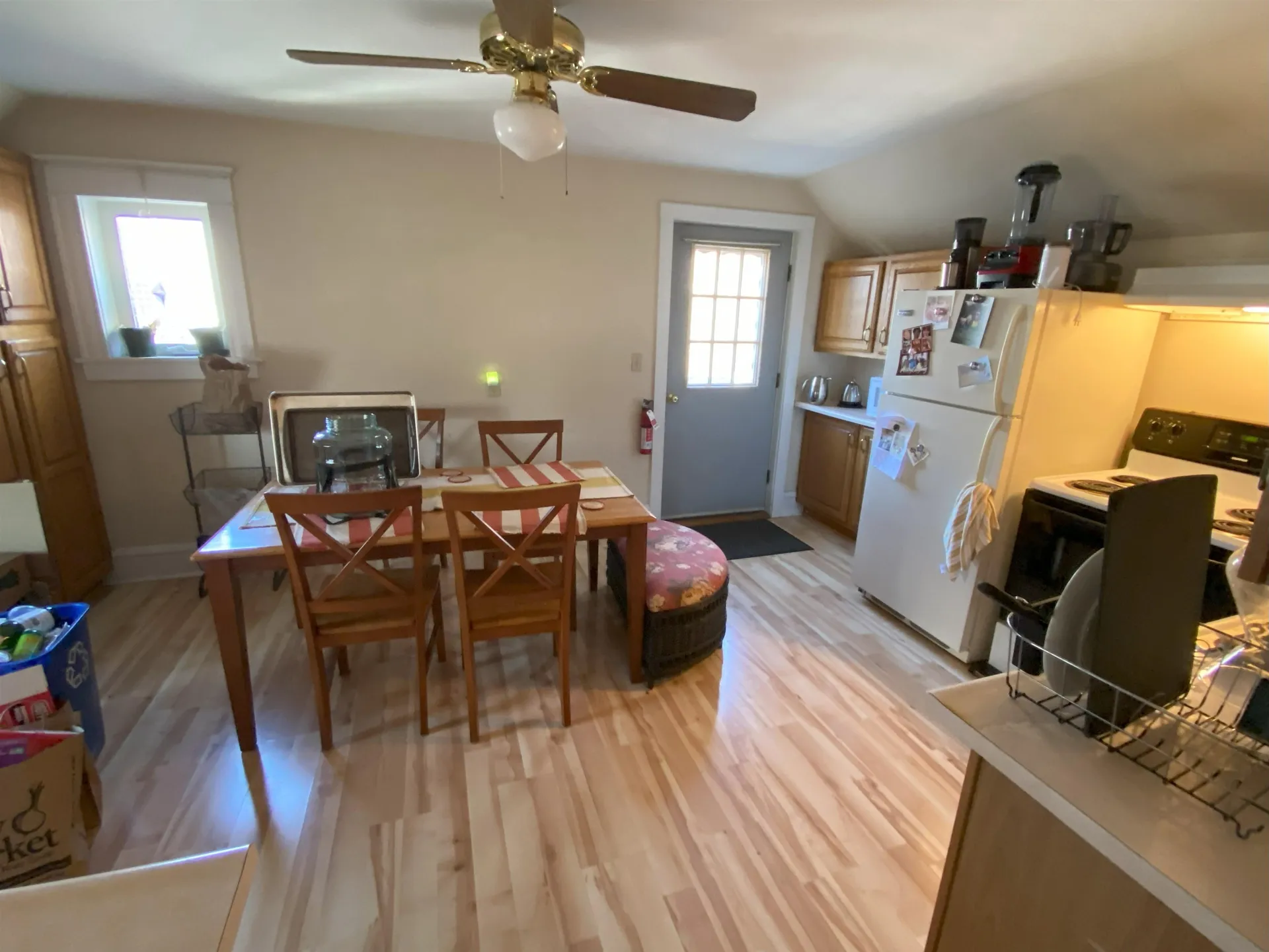 19 Platt Street Winooski VT 05404