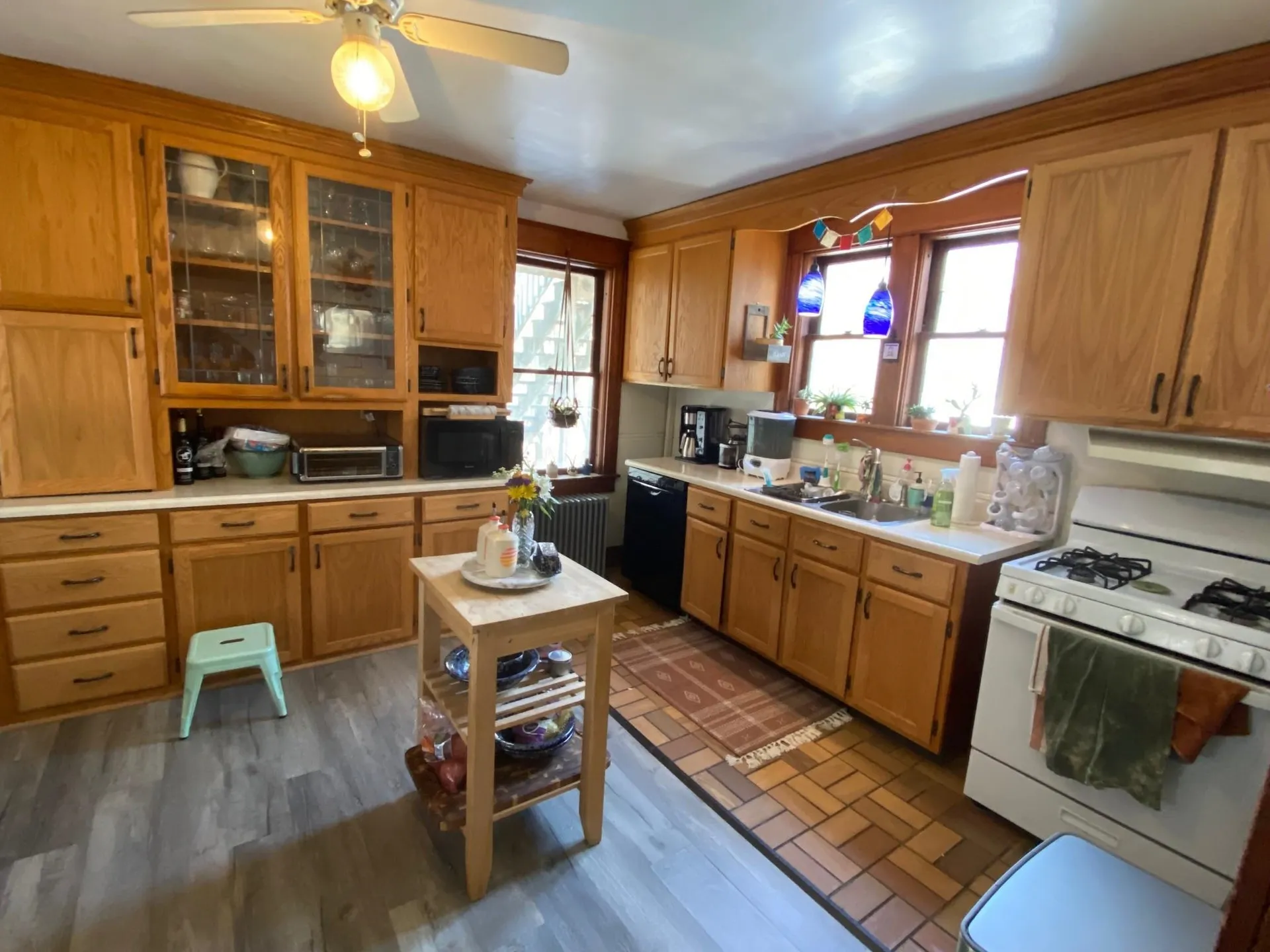 19 Platt Street Winooski VT 05404