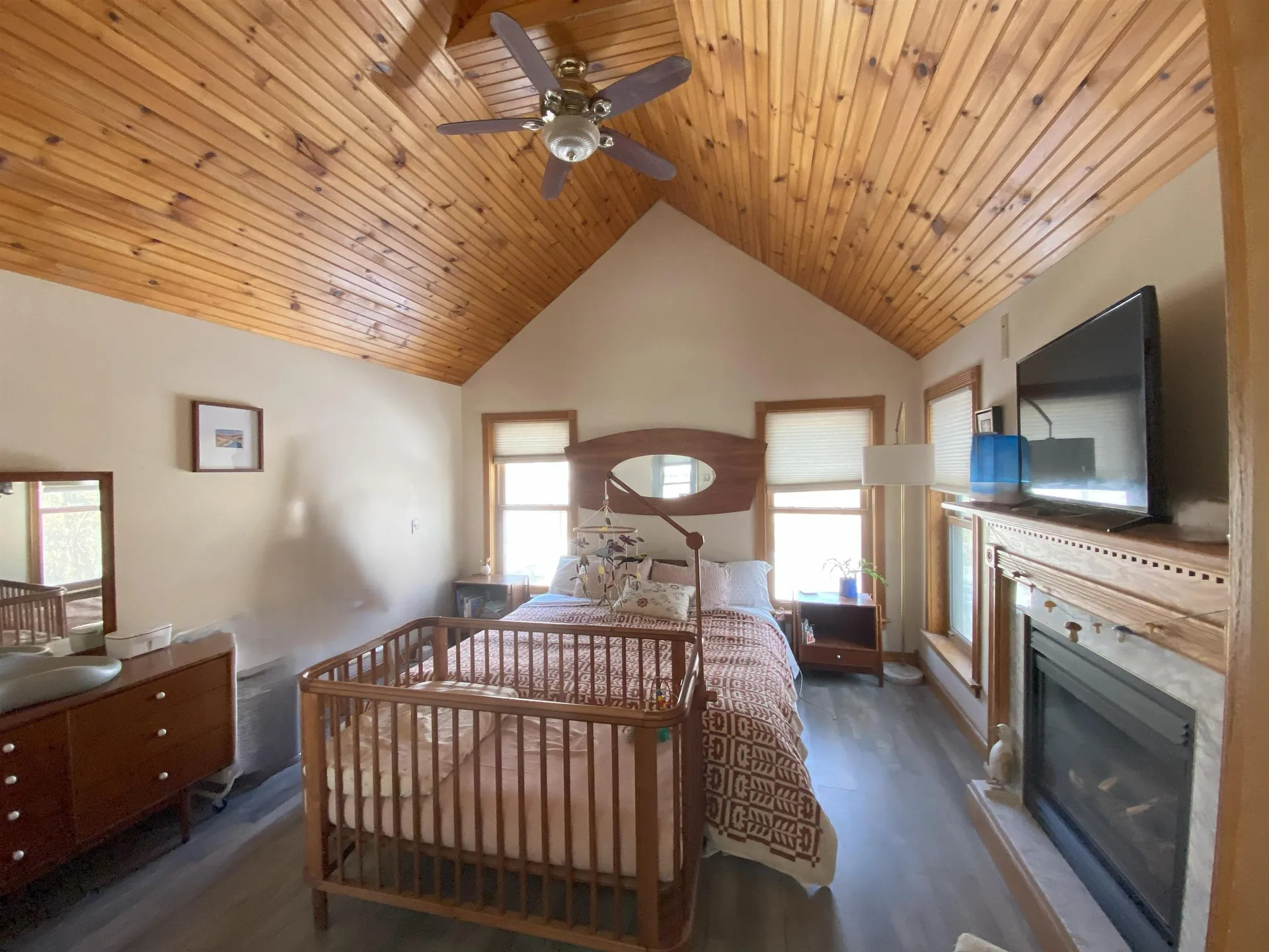 19 Platt Street Winooski VT 05404