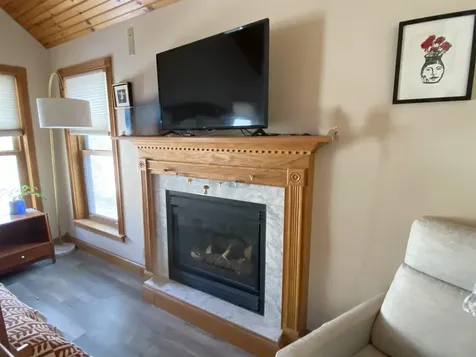 19 Platt Street Winooski VT 05404