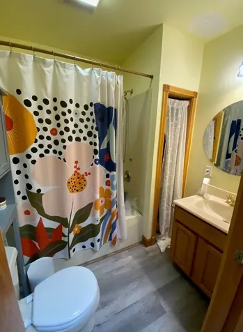 19 Platt Street Winooski VT 05404