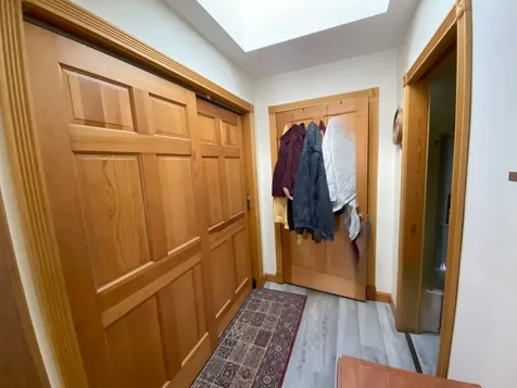 19 Platt Street Winooski VT 05404