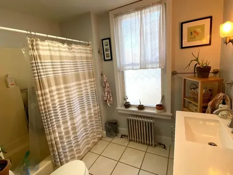 19 Platt Street Winooski VT 05404