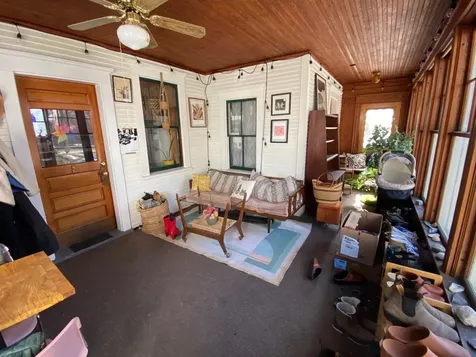 19 Platt Street Winooski VT 05404