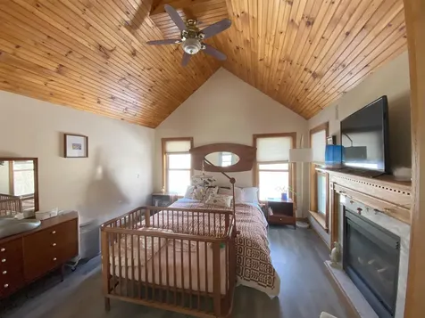 19 Platt Street Winooski VT 05404