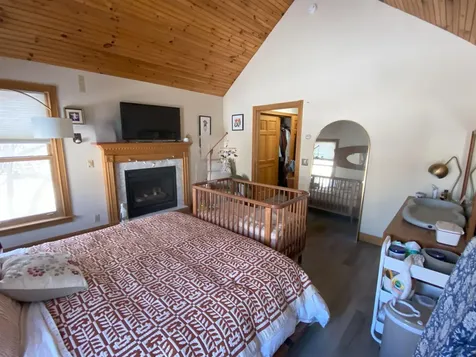 19 Platt Street Winooski VT 05404