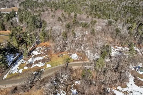 285 Chandler Road Northfield VT 05663