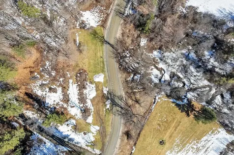 285 Chandler Road Northfield VT 05663