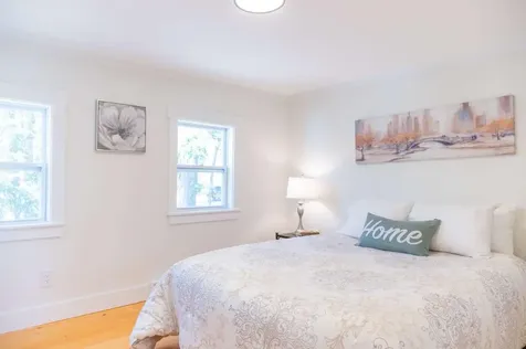 8 Layne Drive Lee NH 03824