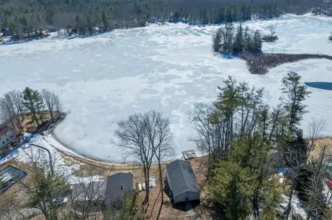 8 Layne Drive Lee NH 03824