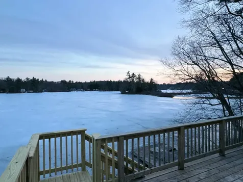 8 Layne Drive Lee NH 03824