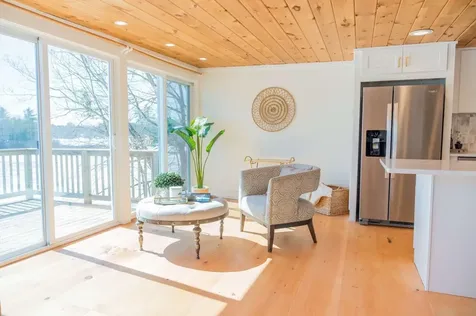 8 Layne Drive Lee NH 03824