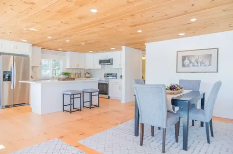 8 Layne Drive Lee NH 03824
