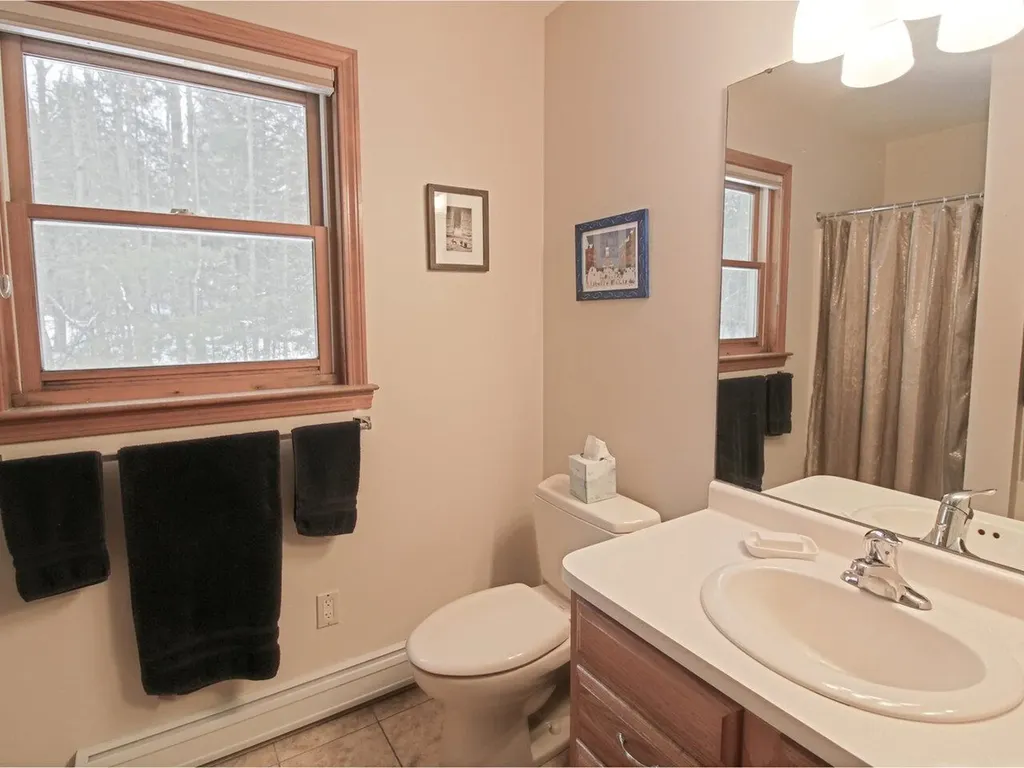 1752 Old Pump Road Essex VT 05452