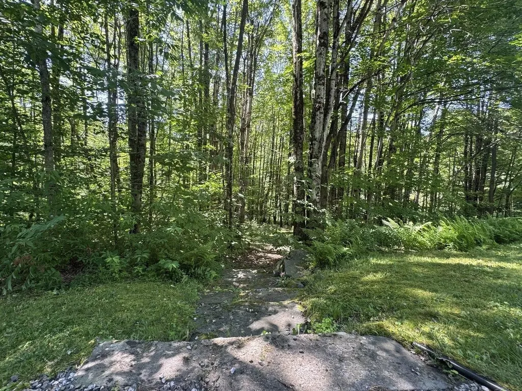 1752 Old Pump Road Essex VT 05452