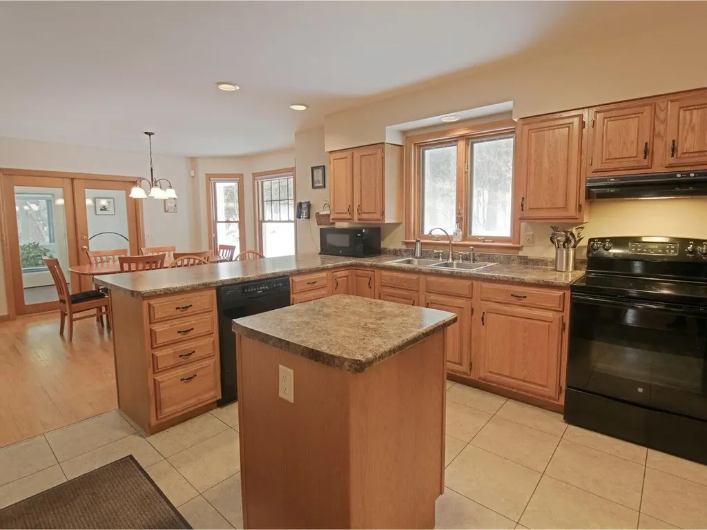 1752 Old Pump Road Essex VT 05452