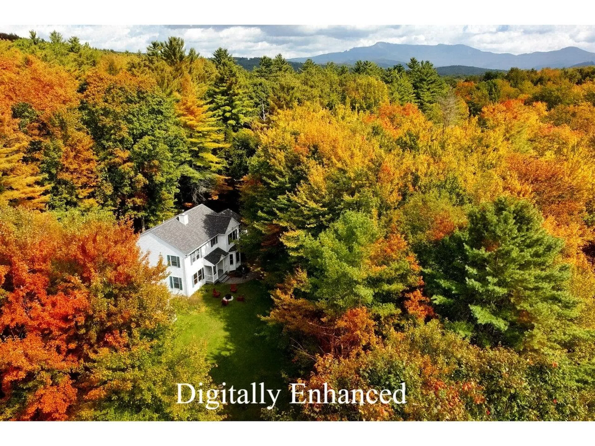 1752 Old Pump Road Essex VT 05452