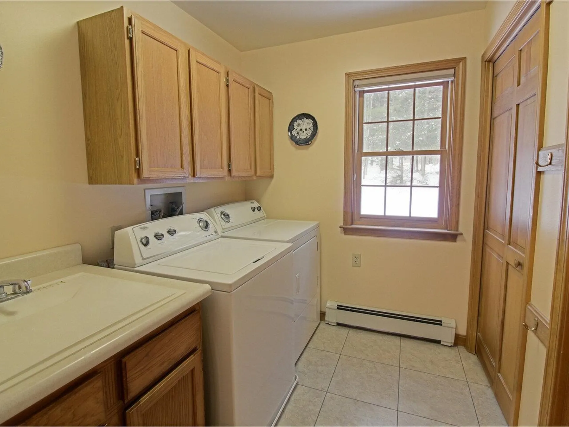 1752 Old Pump Road Essex VT 05452