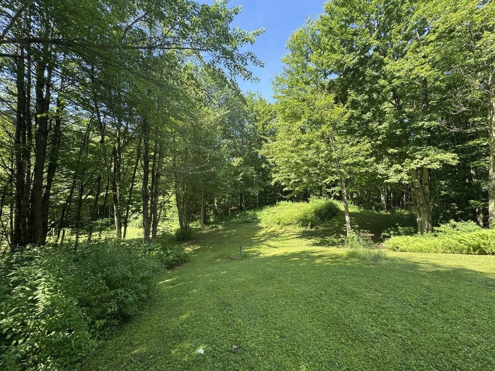 1752 Old Pump Road Essex VT 05452