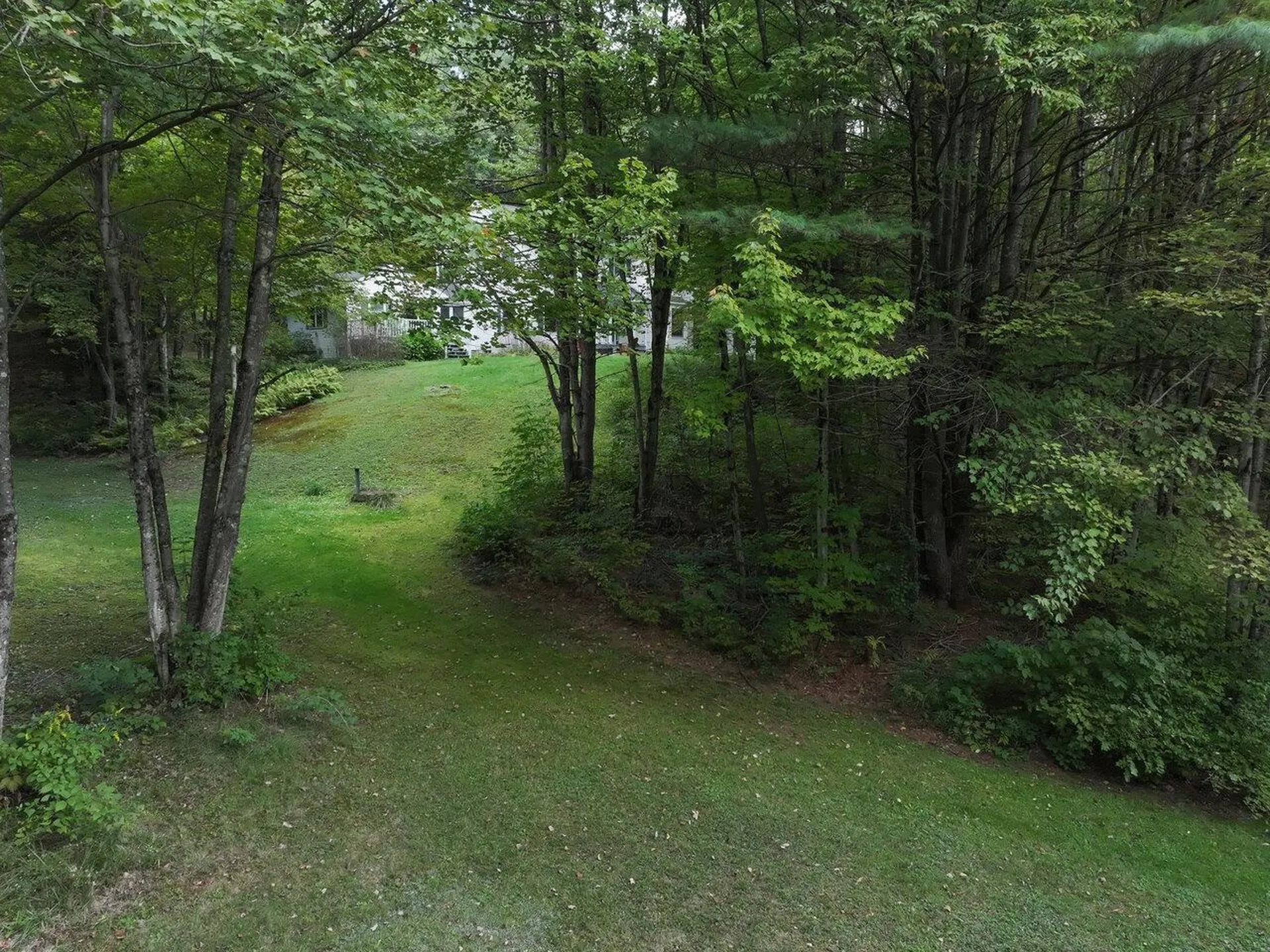 1752 Old Pump Road Essex VT 05452