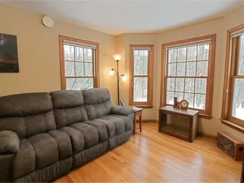 1752 Old Pump Road Essex VT 05452