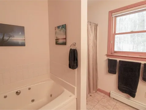 1752 Old Pump Road Essex VT 05452