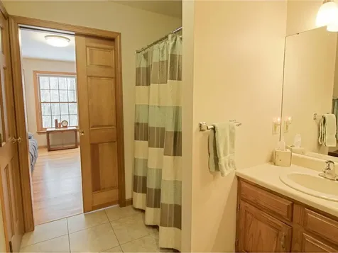 1752 Old Pump Road Essex VT 05452