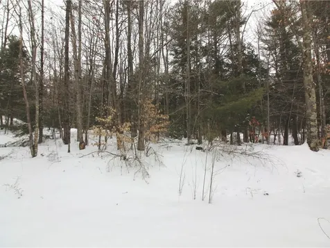 1752 Old Pump Road Essex VT 05452