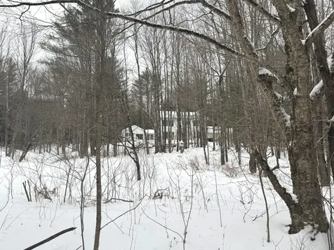 1752 Old Pump Road Essex VT 05452