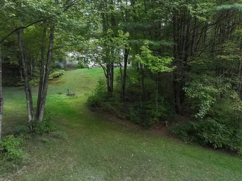 1752 Old Pump Road Essex VT 05452