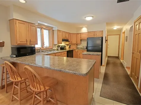 1752 Old Pump Road Essex VT 05452