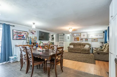 274 Old Henniker Road Hillsborough NH 03244