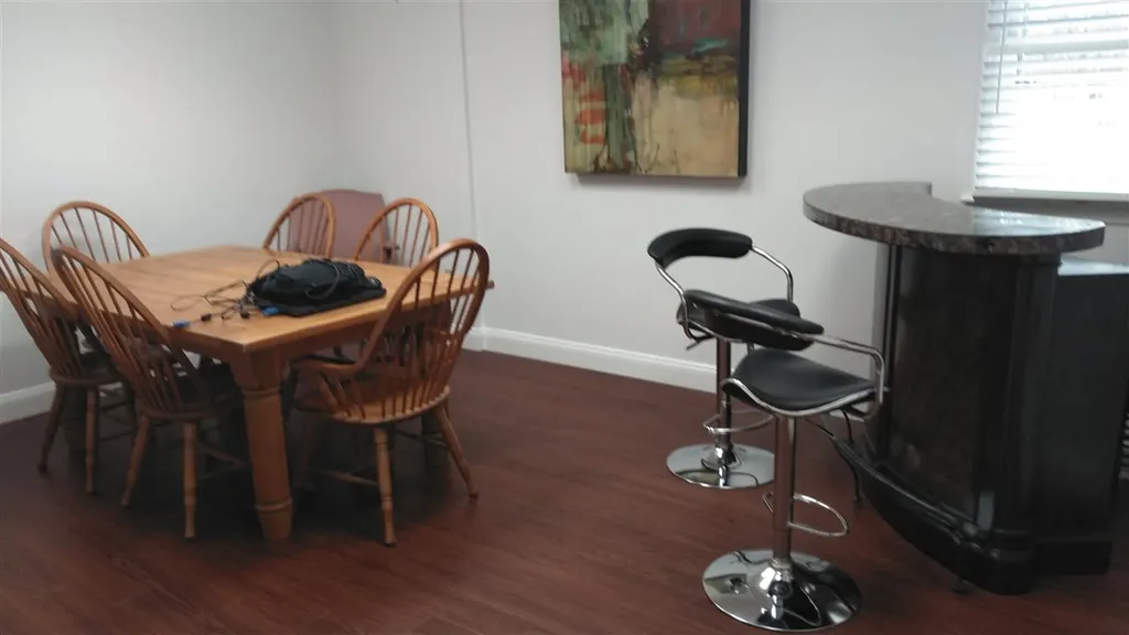 81 Portsmouth Avenue Stratham NH 03885