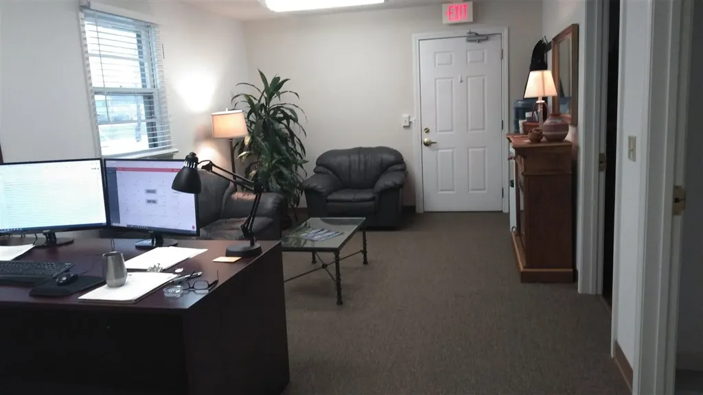 81 Portsmouth Avenue Stratham NH 03885