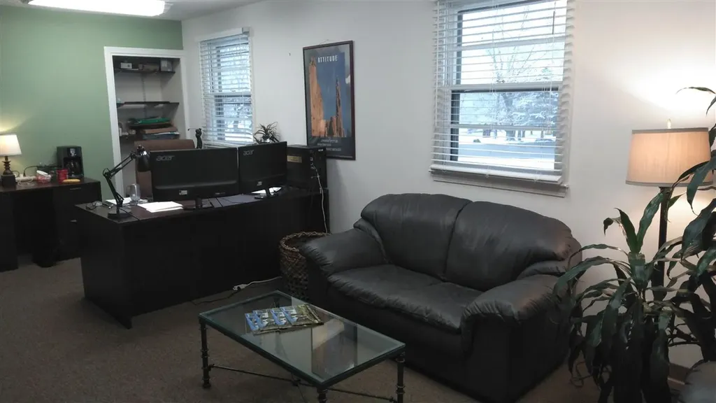 81 Portsmouth Avenue Stratham NH 03885