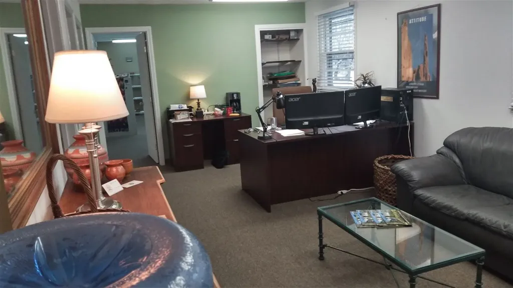 81 Portsmouth Avenue Stratham NH 03885