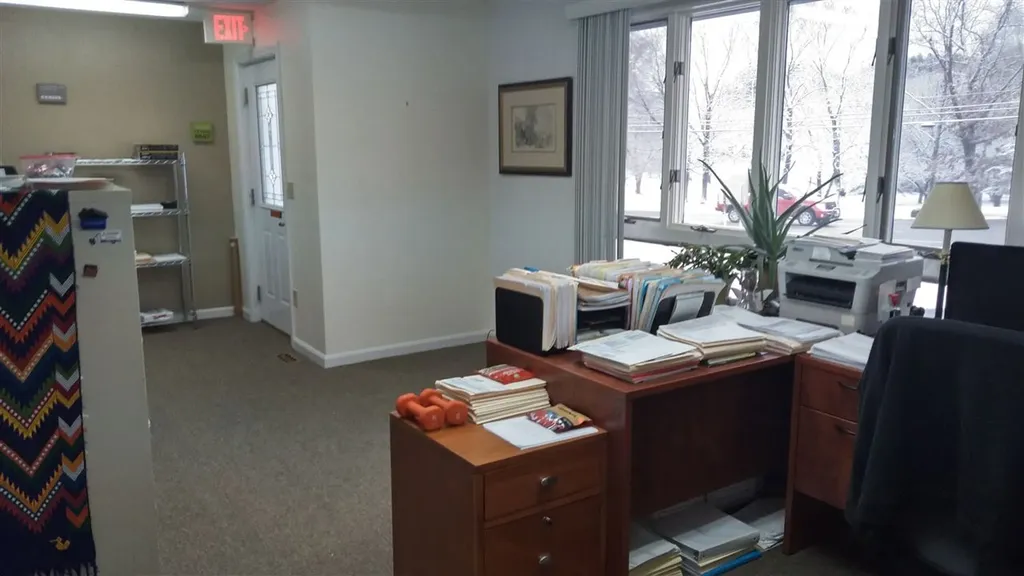 81 Portsmouth Avenue Stratham NH 03885