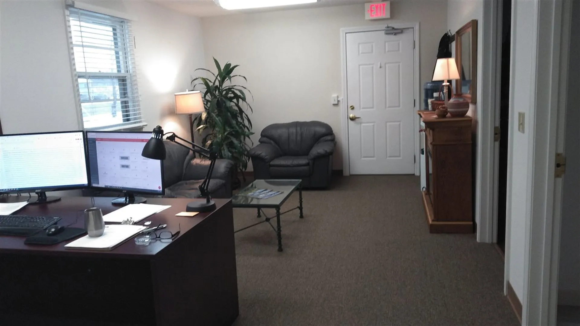 81 Portsmouth Avenue Stratham NH 03885