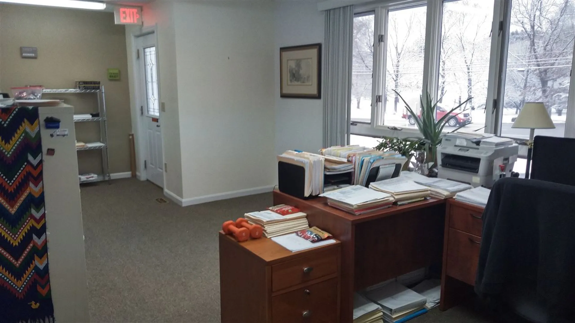 81 Portsmouth Avenue Stratham NH 03885